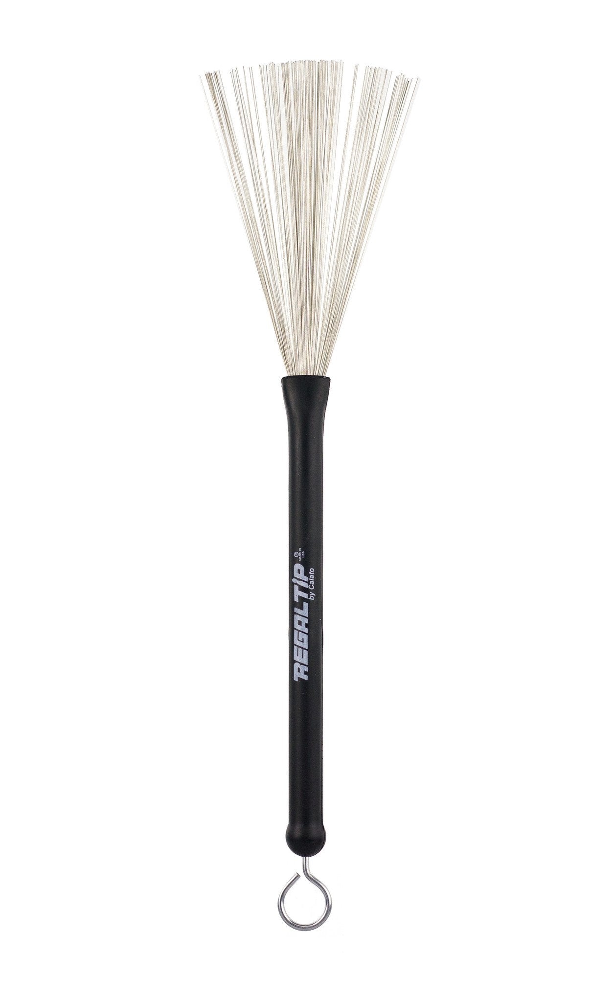 Classic 583 Retractable Brushes