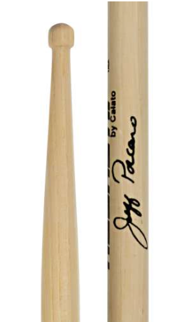 Jeff porcaro drum sticks deals