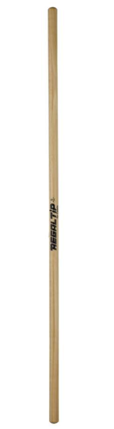 3/8" Timbale Sticks (4 Pairs)