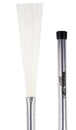 Whiskers Nylon Brushes – RegalTip