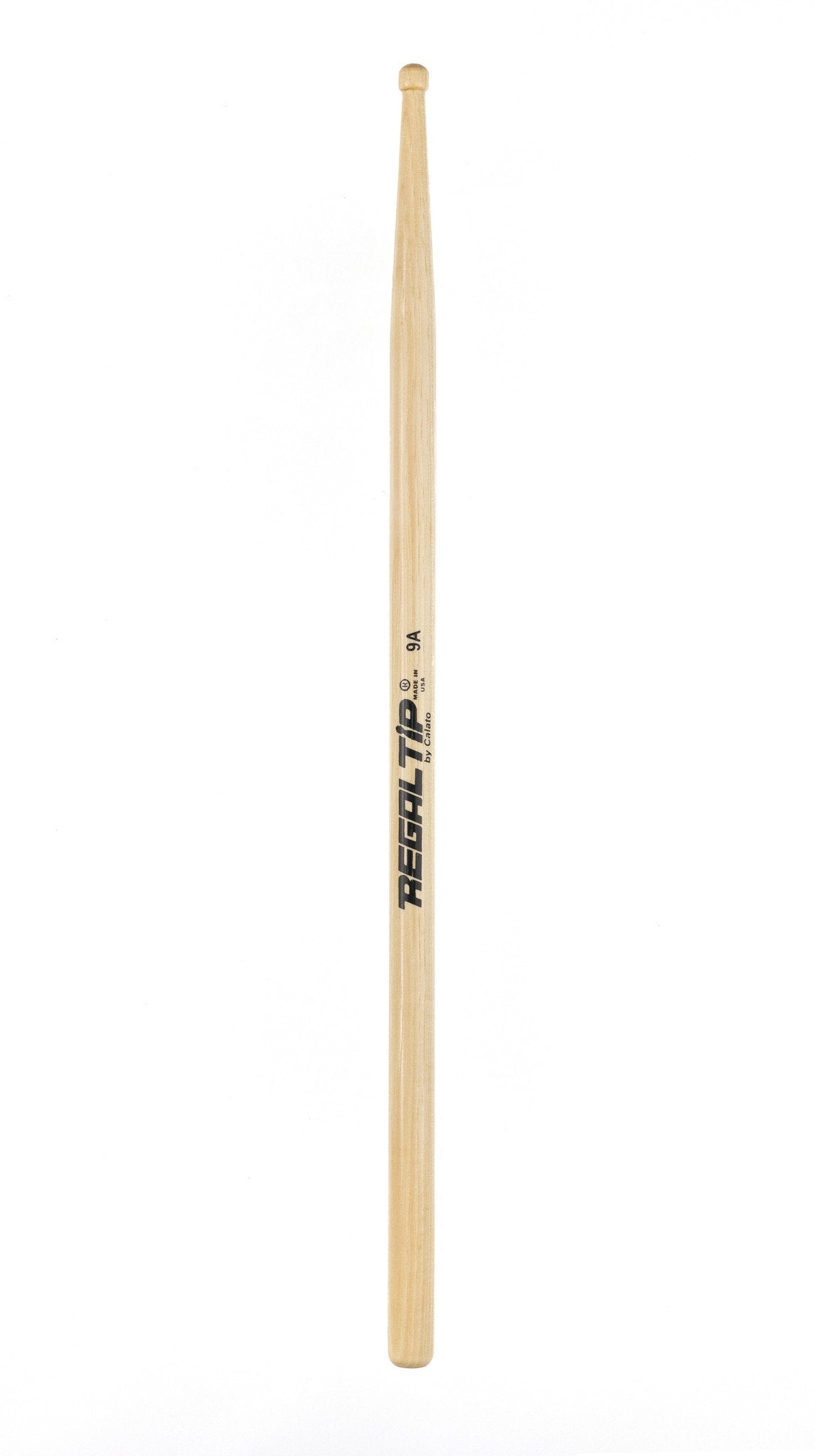 9A Wood Tip