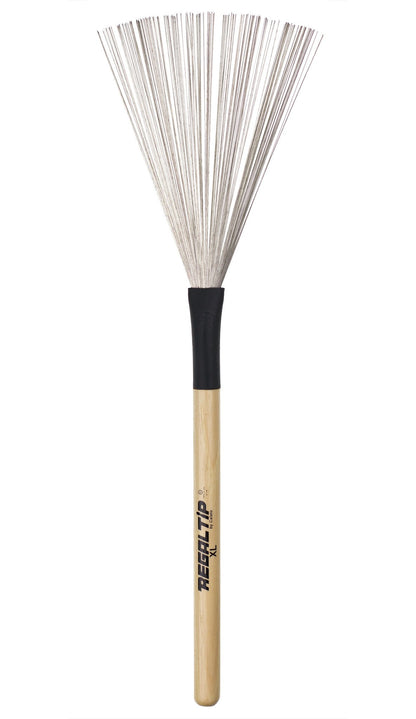 XL Hickory Handle Brushes