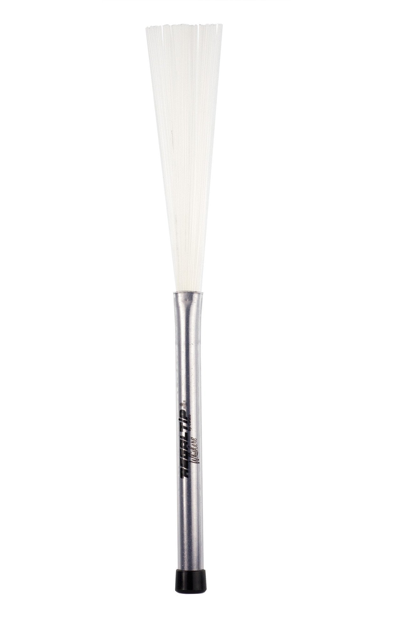 Whiskers Nylon Brushes – RegalTip